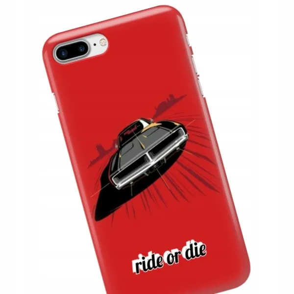etui-do-iphone-8-plus-filmy-seriale-wzory-gratis