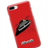 etui-do-iphone-8-plus-filmy-seriale-wzory-gratis