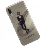 etui-do-motorola-e6-plus-case-bond-007-modne-wzory