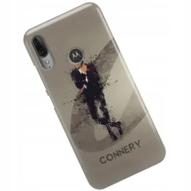 etui-do-motorola-e6-plus-case-bond-007-modne-wzory