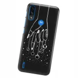 etui-do-motorola-e7-power-e7i-case-kosmos-wzory
