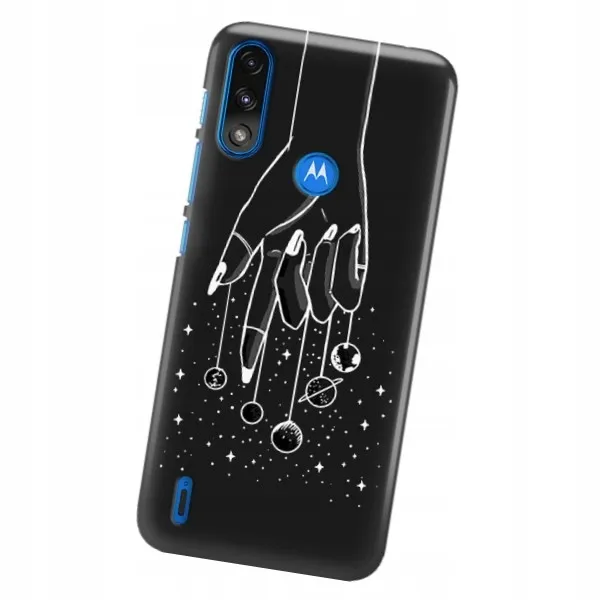 etui-do-motorola-e7-power-e7i-case-kosmos-wzory