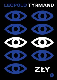 zly