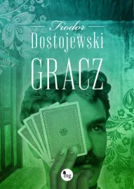 gracz