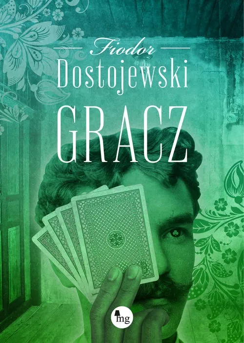gracz