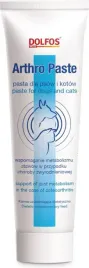 dolfos-arthro-paste-100g