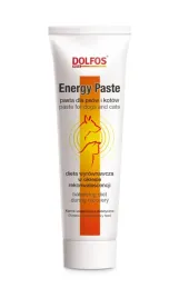 dolfos-energy-paste-100g