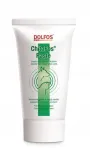 dolfos-chitofos-paste-50g