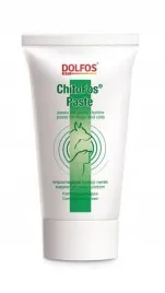 dolfos-chitofos-paste-50g