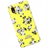 etui-do-samsung-a01-core-case-top-100-wzory