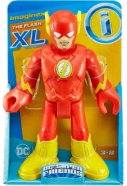 imaginext-duza-figurka-flash-gpt44