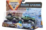 monster-jam-2-pak-color-change-spin-master