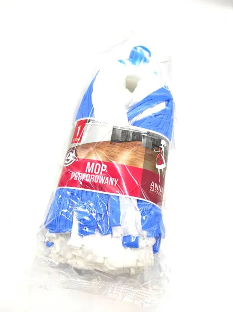 mop-perforowany