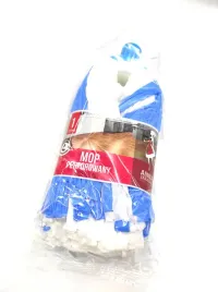 mop-perforowany