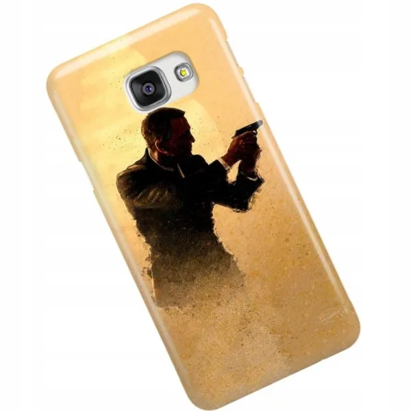 etui-do-samsung-a7-2016-case-bond-007-modne-wzory