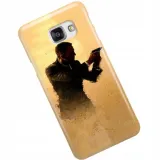 etui-do-samsung-a7-2016-case-bond-007-modne-wzory