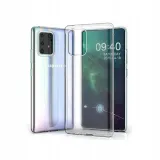 etui-do-samsung-note-10-lite-bezbarwne-case-2mm