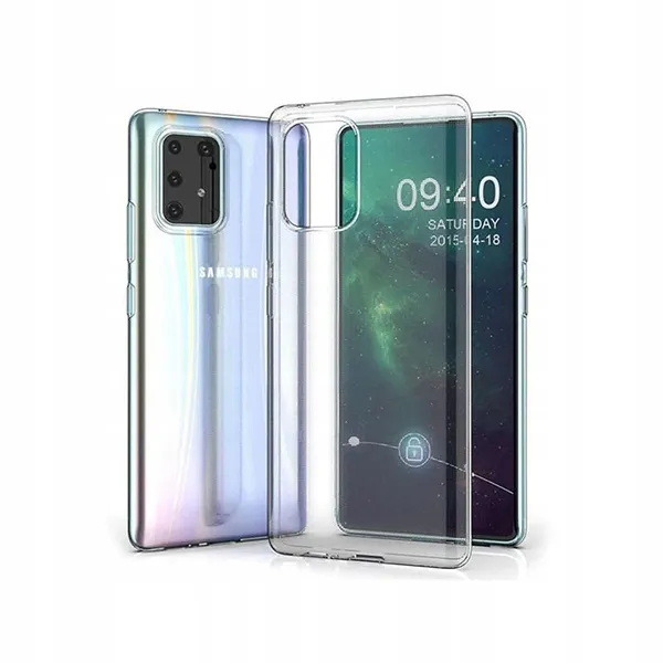 etui-do-samsung-note-10-lite-bezbarwne-case-2mm