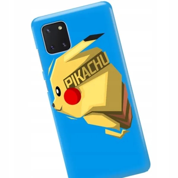 etui-do-samsung-note-10-lite-case-anime-top-wzory