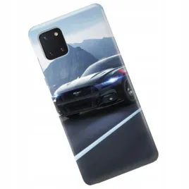 etui-do-samsung-note-10-lite-case-auta-wzory-9h