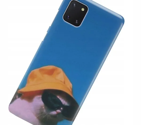 etui-do-samsung-note-10-lite-case-harry-top-wzory