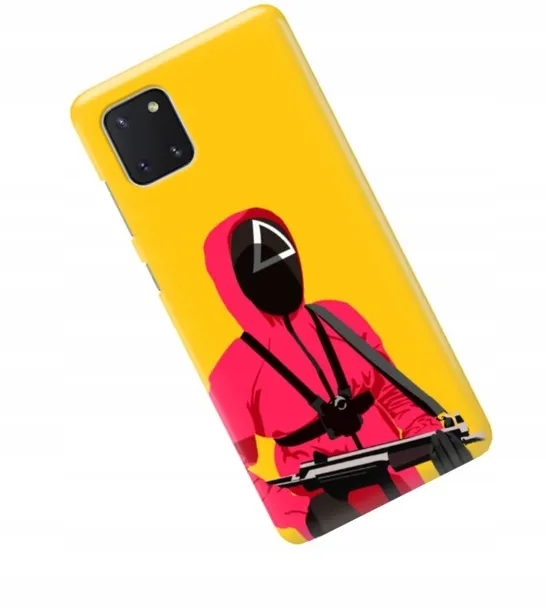 etui-do-samsung-note-10-lite-case-squid-game-wzory