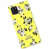 etui-do-samsung-note-10-lite-case-top-100-wzory