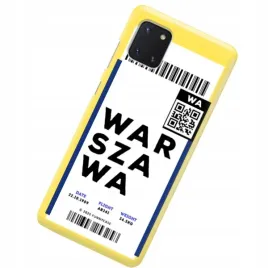 etui-do-samsung-note-10-lite-case-travel-wzory