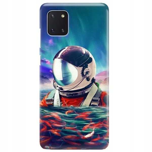 etui-do-samsung-note-10-lite-kosmos-hot-wzory-9h