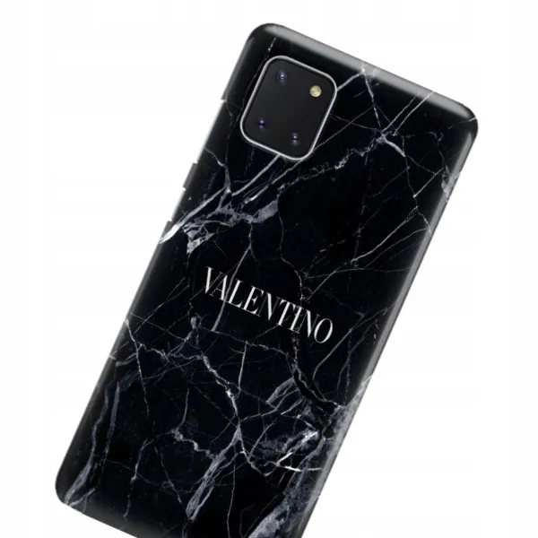 etui-do-samsung-note-10-lite-obudowa-modne-wzory