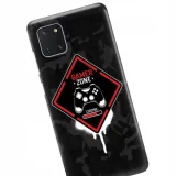 etui-do-samsung-note-10-lite-seriale-mix-wzory-9h