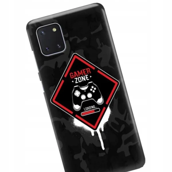 etui-do-samsung-note-10-lite-seriale-mix-wzory-9h