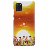 etui-do-samsung-note-10-lite-spotify-muzyka-wzory