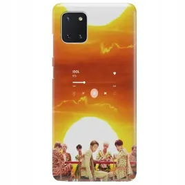 etui-do-samsung-note-10-lite-spotify-muzyka-wzory