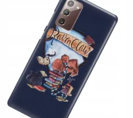 etui-do-samsung-note-20-case-harry-hogwart-wzory