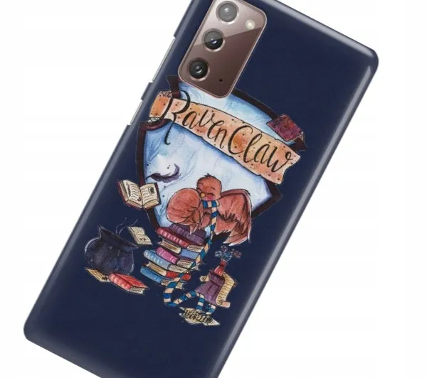 etui-do-samsung-note-20-case-harry-hogwart-wzory