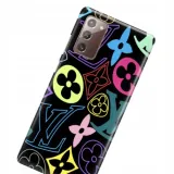 etui-do-samsung-note-20-case-obudowa-modne-wzory