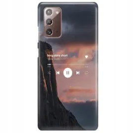 etui-do-samsung-note-20-case-spotify-muzyka-wzory