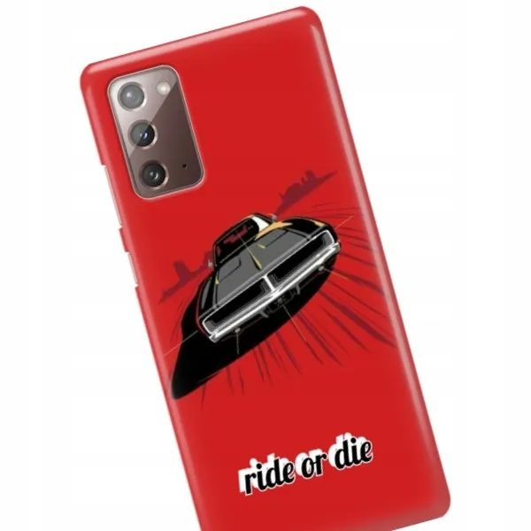 etui-do-samsung-note-20-filmy-seriale-wz-gratis