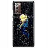 etui-do-samsung-note-20-kosmos-hot-wzory-gratis