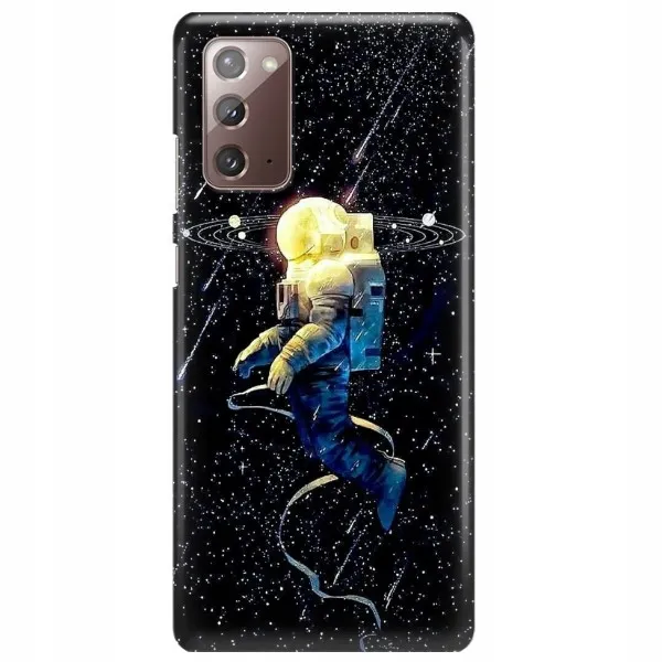 etui-do-samsung-note-20-kosmos-hot-wzory-gratis