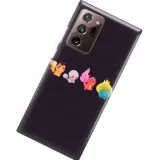 etui-do-samsung-note-20-plus-case-anime-top-wzory