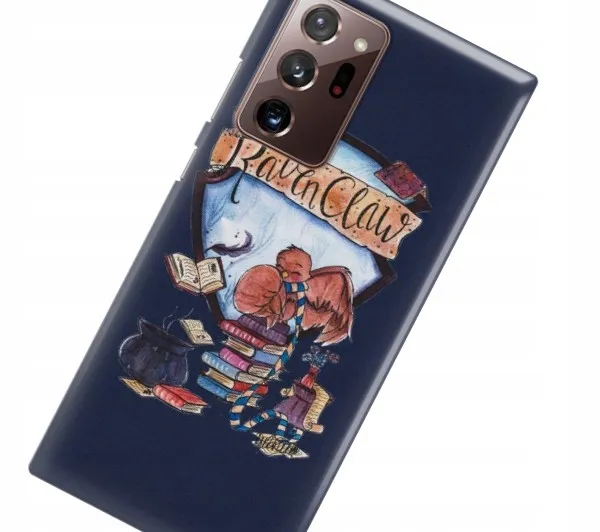 etui-do-samsung-note-20-plus-case-harry-top-wzory