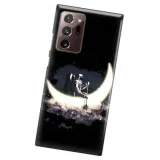 etui-do-samsung-note-20-plus-case-kosmos-mix-wzory
