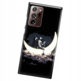 etui-do-samsung-note-20-plus-case-kosmos-mix-wzory