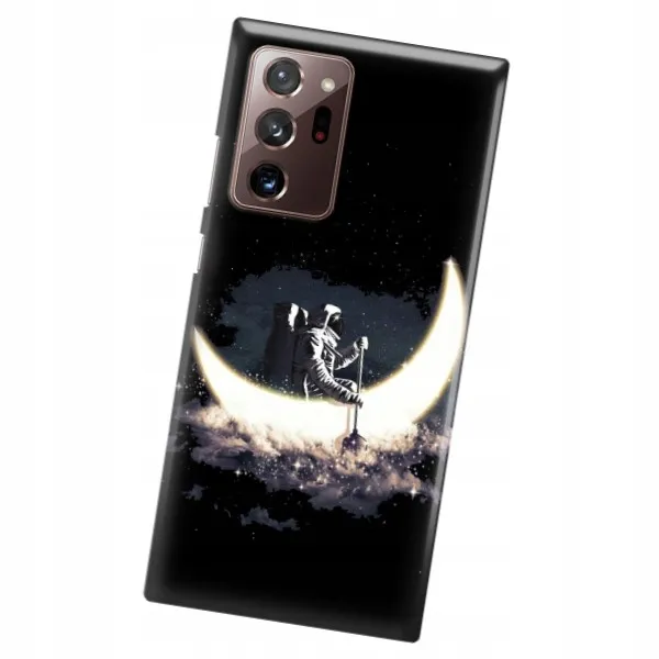 etui-do-samsung-note-20-plus-case-kosmos-mix-wzory