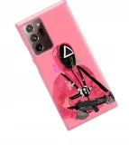 etui-do-samsung-note-20-plus-case-squid-game-wzory