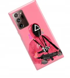 etui-do-samsung-note-20-plus-case-squid-game-wzory