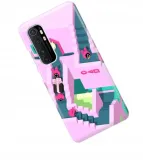etui-do-xiaomi-mi-note-10-lite-squid-game-wzory