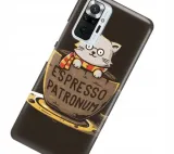 etui-do-xiaomi-redmi-note-10-pro-case-harry-wzory
